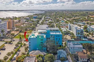 108 Lake Ave, Lake Worth Beach, FL 33460 - Photo 49