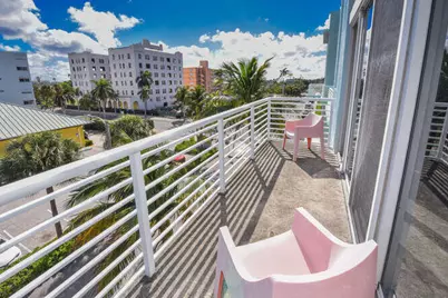108 Lake Avenue #406, Lake Worth Beach, FL 33460 - Photo 21