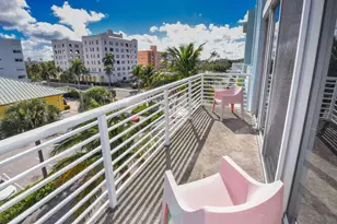 108 Lake Ave, Lake Worth Beach, FL 33460 - Photo 21