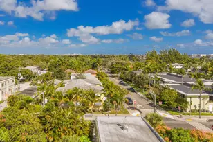 108 Lake Ave, Lake Worth Beach, FL 33460 - Photo 37