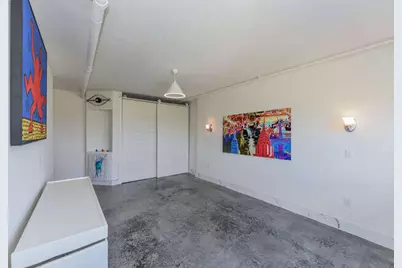 108 Lake Avenue #406, Lake Worth Beach, FL 33460 - Photo 31
