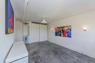 108 Lake Ave, Lake Worth Beach, FL 33460 - Photo 31