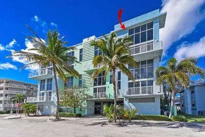 108 Lake Avenue #406, Lake Worth Beach, FL 33460 - Photo 45