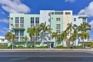 108 Lake Ave, Lake Worth Beach, FL 33460 - Photo 1
