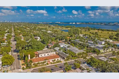 108 Lake Avenue #406, Lake Worth Beach, FL 33460 - Photo 51
