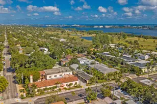108 Lake Ave, Lake Worth Beach, FL 33460 - Photo 51