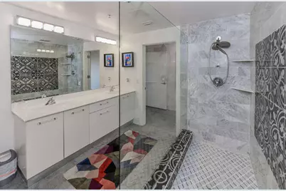 108 Lake Avenue #406, Lake Worth Beach, FL 33460 - Photo 35