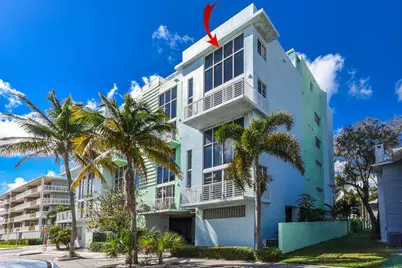 108 Lake Avenue #406, Lake Worth Beach, FL 33460 - Photo 47