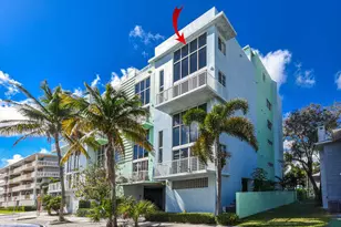 108 Lake Ave, Lake Worth Beach, FL 33460 - Photo 47