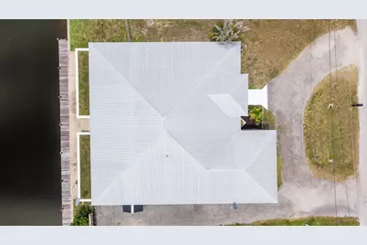 2406 SE 31st Street SE, Okeechobee, FL 34974 - Photo 19