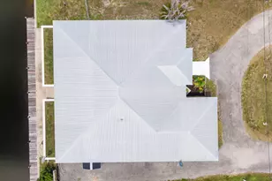 2406 SE 31st Street SE, Okeechobee, FL 34974 - Photo 19