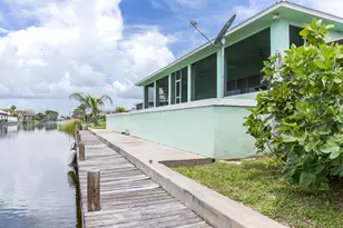 2406 SE 31st Street SE, Okeechobee, FL 34974 - Photo 7