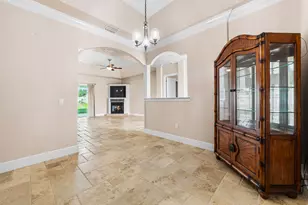 2406 SE 31st Street SE, Okeechobee, FL 34974 - Photo 39