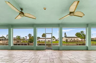 2406 SE 31st Street SE, Okeechobee, FL 34974 - Photo 69