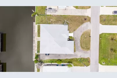 2406 SE 31st Street SE, Okeechobee, FL 34974 - Photo 17