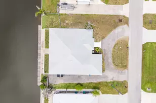 2406 SE 31st Street SE, Okeechobee, FL 34974 - Photo 17