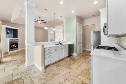 2406 SE 31st Street SE, Okeechobee, FL 34974 - Photo 43