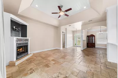 2406 SE 31st Street SE, Okeechobee, FL 34974 - Photo 35