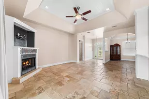 2406 SE 31st Street SE, Okeechobee, FL 34974 - Photo 35