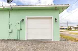 2406 SE 31st Street SE, Okeechobee, FL 34974 - Photo 15