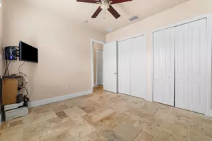 2406 SE 31st Street SE, Okeechobee, FL 34974 - Photo 57