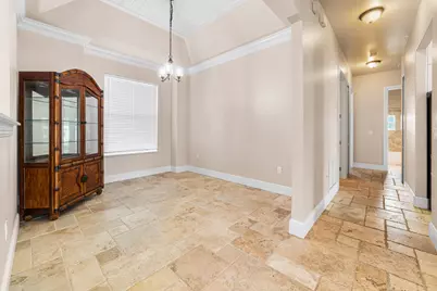 2406 SE 31st Street SE, Okeechobee, FL 34974 - Photo 37