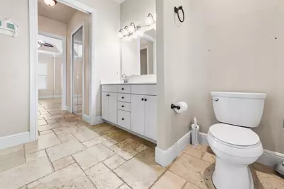 2406 SE 31st Street SE, Okeechobee, FL 34974 - Photo 61
