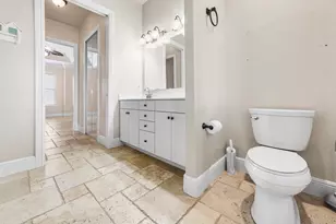 2406 SE 31st Street SE, Okeechobee, FL 34974 - Photo 61