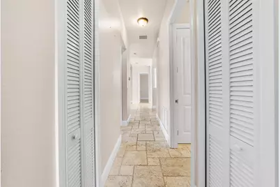 2406 SE 31st Street SE, Okeechobee, FL 34974 - Photo 41