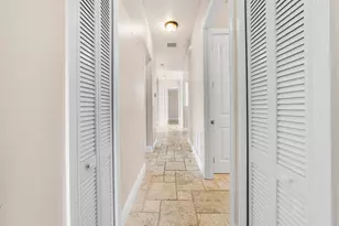 2406 SE 31st Street SE, Okeechobee, FL 34974 - Photo 41