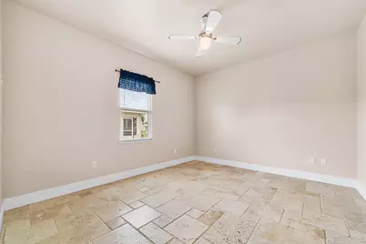 2406 SE 31st Street SE, Okeechobee, FL 34974 - Photo 53