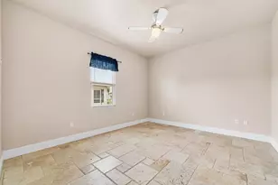 2406 SE 31st Street SE, Okeechobee, FL 34974 - Photo 53