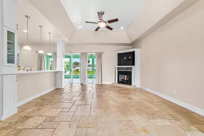 2406 SE 31st Street SE, Okeechobee, FL 34974 - Photo 33