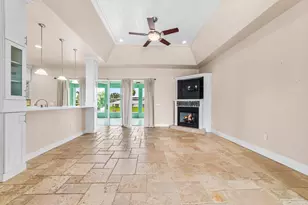 2406 SE 31st Street SE, Okeechobee, FL 34974 - Photo 33