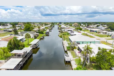 2406 SE 31st Street SE, Okeechobee, FL 34974 - Photo 27