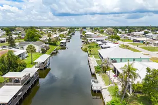 2406 SE 31st Street SE, Okeechobee, FL 34974 - Photo 27