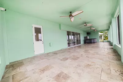 2406 SE 31st Street SE, Okeechobee, FL 34974 - Photo 65