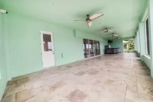 2406 SE 31st Street SE, Okeechobee, FL 34974 - Photo 65