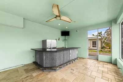 2406 SE 31st Street SE, Okeechobee, FL 34974 - Photo 67