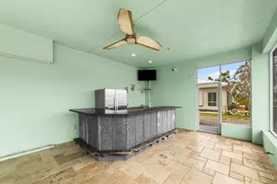 2406 SE 31st Street SE, Okeechobee, FL 34974 - Photo 67