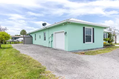 2406 SE 31st Street SE, Okeechobee, FL 34974 - Photo 5
