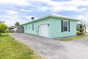 2406 SE 31st Street SE, Okeechobee, FL 34974 - Photo 5