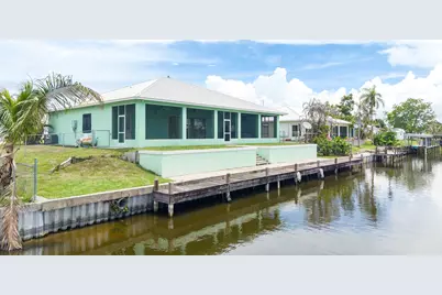 2406 SE 31st Street SE, Okeechobee, FL 34974 - Photo 29