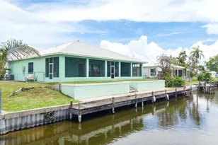 2406 SE 31st Street SE, Okeechobee, FL 34974 - Photo 29