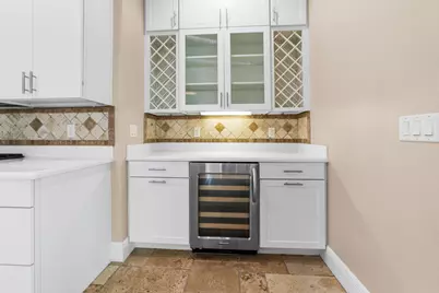 2406 SE 31st Street SE, Okeechobee, FL 34974 - Photo 47