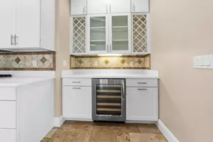 2406 SE 31st Street SE, Okeechobee, FL 34974 - Photo 47