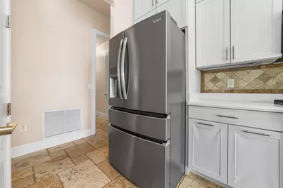 2406 SE 31st Street SE, Okeechobee, FL 34974 - Photo 49
