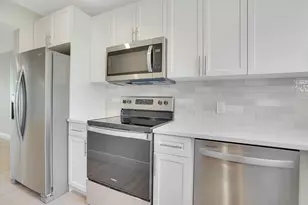 4373 Trevi Ct, Lake Worth, FL 33467 - Photo 13