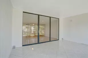 4373 Trevi Ct, Lake Worth, FL 33467 - Photo 25