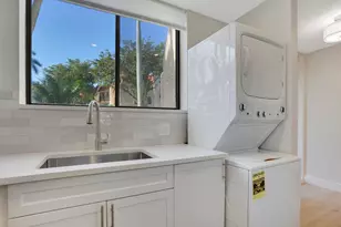 4373 Trevi Ct, Lake Worth, FL 33467 - Photo 3